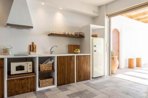 Euphoria Suites and Spa