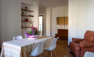 ARMONIE Salesiani Lecce