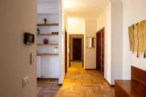 ARMONIE Salesiani Lecce - San Ligorio