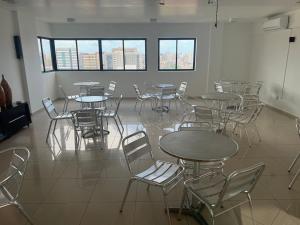 No melhor da Jatiuca