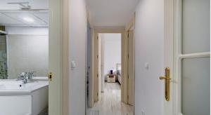 PUSHE Playa Granada Beach&Golf 7