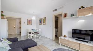 PUSHE Playa Granada Beach&Golf 7