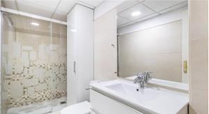 PUSHE Playa Granada Beach&Golf 7