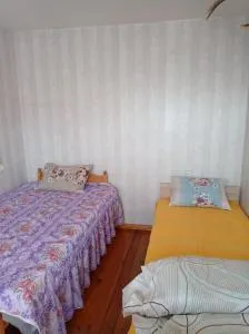 Tirgus iela 2 - Lielborna