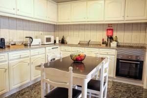 Casa da Rocha - Alojamento Local