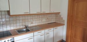 Ferienwohnung Sappl