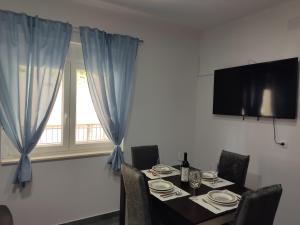 Apartman Lu