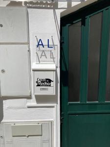 Casa da Rocha - Alojamento Local