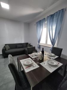 Apartman Lu