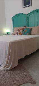 casa vacanze la palma