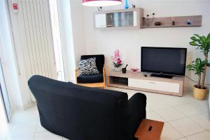 Costa del Molo - Casa e Lavoro