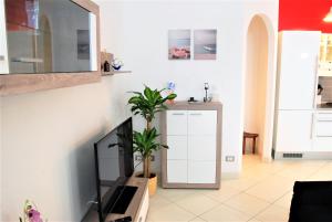 Costa del Molo - Casa e Lavoro