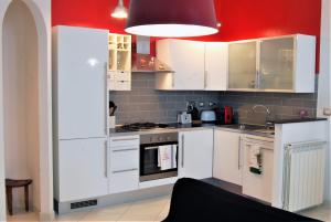 Costa del Molo - Casa e Lavoro