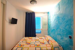 MARLOP´S ROOMS
