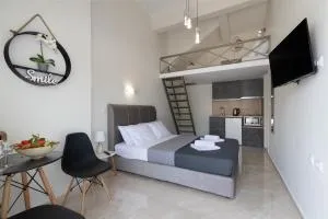 Sunny Studios 1 - Dhékarkhon