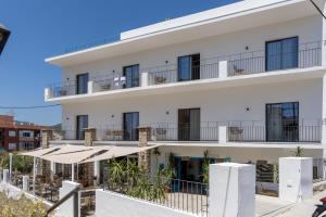 Play Hotel Ibiza - Adults Only