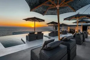 Tagoo Black Mykonos - Tagou