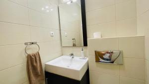 Santa Maria N by Check-in Portugal