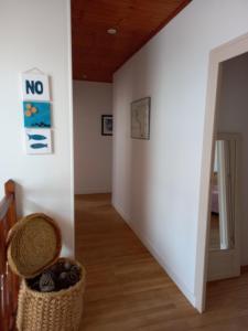 B&B / Chambres d'hotes Les Crevettes : photos des chambres