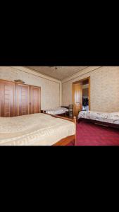 Veriko's Guest Hause - Unrated properties in Stepantsminda