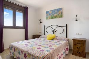 Villa Fornell Estudio