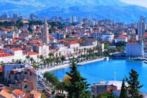 Comfortable and beautiful apartment