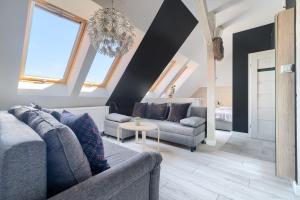 Apartament 800 Apartamenty No.1 Centrum