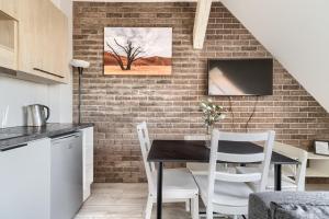 Apartament 800 Apartamenty No.1 Centrum