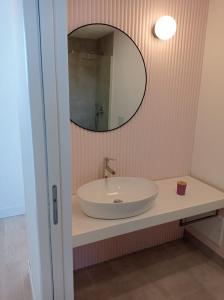 Boutique Lungomare img19