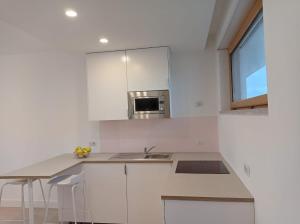 Boutique Lungomare img18