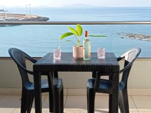 Boutique Lungomare img16