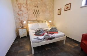 Masseria Giulio