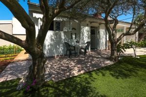 Apartment Anka 