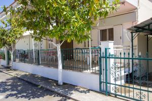 Lola Rooms & Apartment
