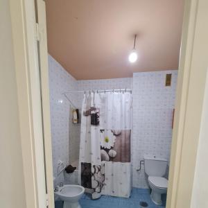 Apartamentos O Cargadeiro Ribadeo