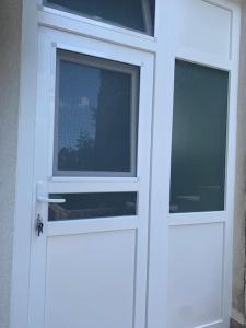 Apartman Studio, Njivice, Krk