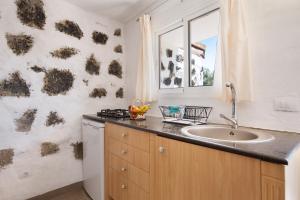 Esencia Eco-rústico Adults Only