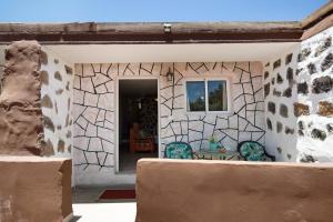 Esencia Eco-rústico Adults Only