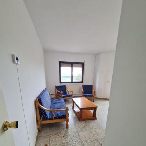 Apartamentos O Cargadeiro Ribadeo