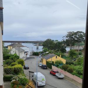 Apartamentos O Cargadeiro Ribadeo