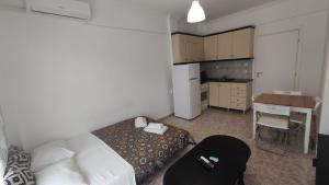 Perfect Apartment 5