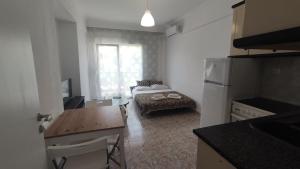 Perfect Apartment 5