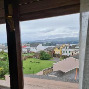 Apartamentos O Cargadeiro Ribadeo