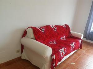 Apartamento TEO