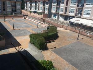 Apartamento TEO