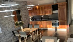 Villa Medulina Sea View