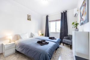 Cantinho da Fraternidade