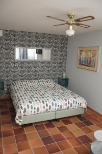 B&B / Chambres d'hotes Repos chez Margot : photos des chambres