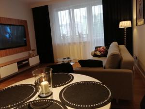 Apartament71