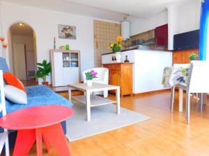 GMID IMMO A226 Moli de Vent 1